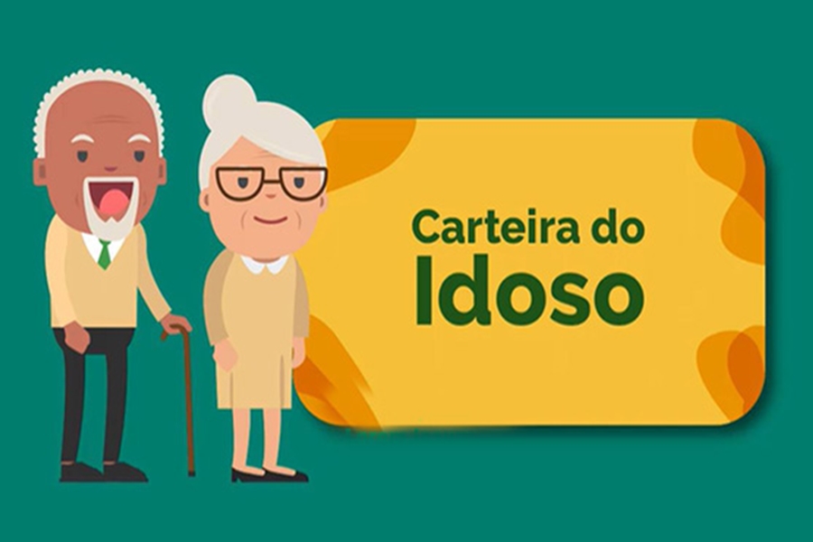 Foto: internet